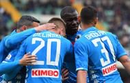 SSC Napoli